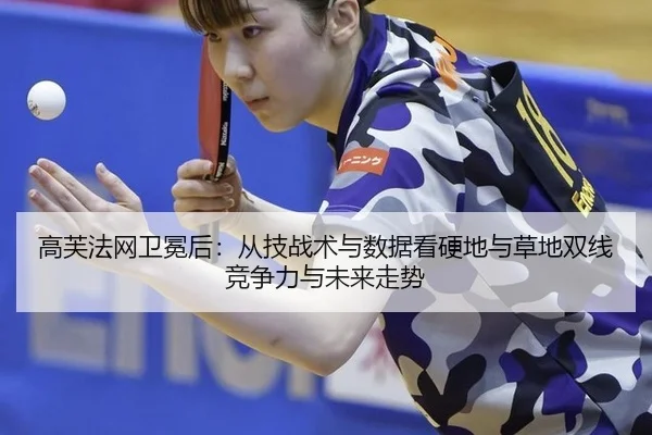 gao-fu-fa-wang-wei-mian-hou-cong-ji-zhan-shu-yu-shu-ju-kan-ying-di-yu-cao-di-shuang-xian-jing-zheng-li-yu-wei-lai-zou-2-897.jpg