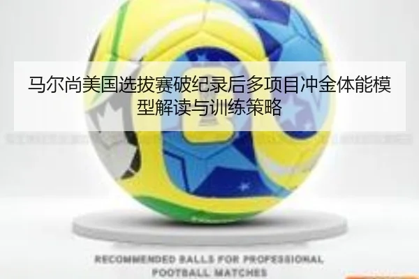ma-er-shang-mei-guo-xuan-ba-sai-po-ji-lu-hou-duo-xiang-mu-chong-jin-ti-neng-mo-xing-jie-du-yu-xun-lian-ce-lve-2-487.jpg
