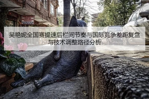 wu-yan-ni-quan-guo-sai-ti-su-hou-lan-jian-jie-zou-yu-guo-ji-jing-zheng-cha-ju-fu-pan-yu-ji-shu-tiao-zheng-lu-jing-fen-xi-2-235.jpg